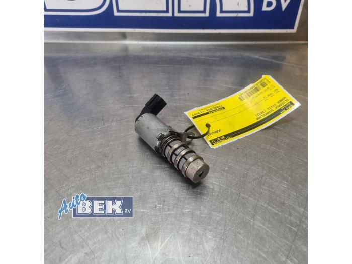 Gebruikte Oliedruk Schakelaar Honda Civic (FL) 2.0 Type R Prijs € 50,00 Margeregeling aangeboden door Auto Bek