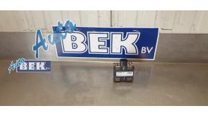 Gebruikte Side assist sensor Audi A5 Cabrio (F57/F5E) 3.0 TDI V6 24V Quattro Prijs € 174,99 Margeregeling aangeboden door Auto Bek