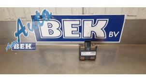 Gebruikte Side assist sensor Audi A5 Cabrio (F57/F5E) 3.0 TDI V6 24V Quattro Prijs € 174,99 Margeregeling aangeboden door Auto Bek