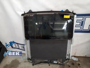 Gebruikte Schuifdak Dodge 1500 Crew Cab (DS) 3.0 V6 Diesel 4x4 Prijs op aanvraag aangeboden door Auto Bek