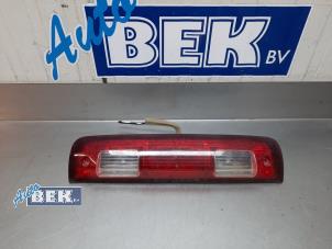 Gebruikte Extra Remlicht midden Dodge 1500 Crew Cab (DS) 3.0 V6 Diesel 4x4 Prijs € 30,00 Margeregeling aangeboden door Auto Bek