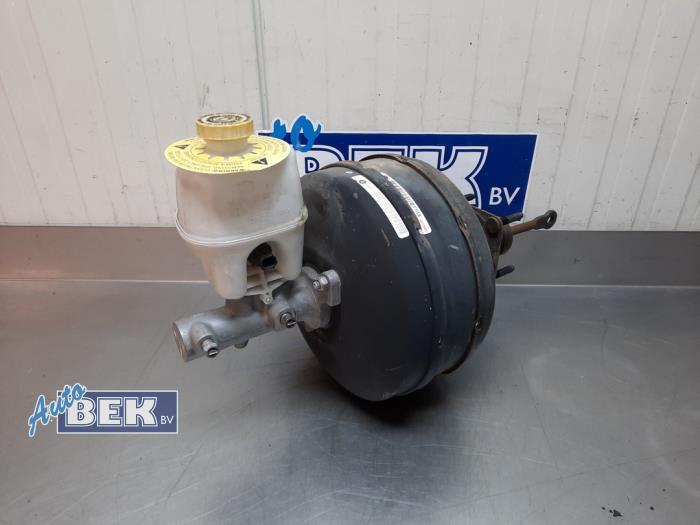 Gebruikte Rembol Dodge 1500 Crew Cab (DS) 3.0 V6 Diesel 4x4 Prijs op aanvraag aangeboden door Auto Bek