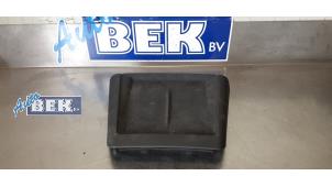 Gebruikte Telefoon (diversen) Tesla Model 3 Long Range 75kWh Prijs € 165,00 Margeregeling aangeboden door Auto Bek