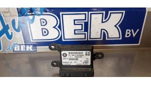 Gebruikte PDC Module Dodge 1500 Crew Cab (DS) 3.0 V6 Diesel 4x4 Prijs € 100,00 Margeregeling aangeboden door Auto Bek