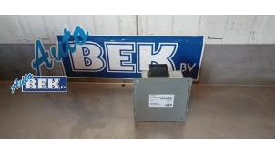 Gebruikte Sam module Fiat 500 (312) 1.2 Prijs € 24,95 Margeregeling aangeboden door Auto Bek