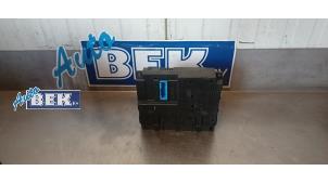 Gebruikte Bluetooth module Fiat 500 (312) 1.2 Prijs € 199,95 Margeregeling aangeboden door Auto Bek