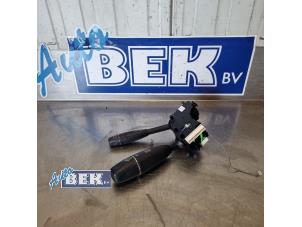 Gebruikte Tempomaat Bediening Mercedes C (W204) 3.0 C-320 CDI V6 24V Prijs € 49,99 Margeregeling aangeboden door Auto Bek