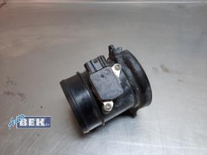 Gebruikte Luchtmassameter Jaguar XK Prijs € 70,00 Margeregeling aangeboden door Auto Bek