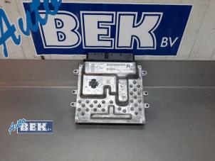 Gebruikte Computer Motormanagement Jaguar XK Prijs op aanvraag aangeboden door Auto Bek