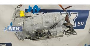 Gebruikte Automaatbak Jaguar XK Prijs € 1.499,00 Margeregeling aangeboden door Auto Bek