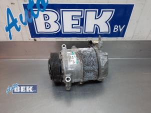 Gebruikte Aircopomp Jaguar XK Prijs € 275,00 Margeregeling aangeboden door Auto Bek