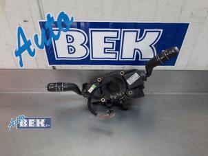 Gebruikte Licht + Raw Schakelaar Jaguar XK Prijs € 55,00 Margeregeling aangeboden door Auto Bek