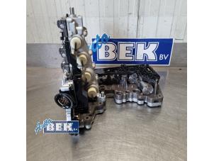 Gebruikte Mechatronic Audi A6 (C7) 3.0 TDI V6 24V Quattro Prijs € 749,99 Margeregeling aangeboden door Auto Bek