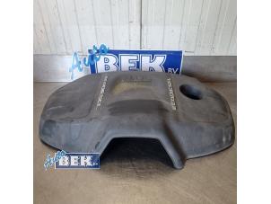 Gebruikte Afdekplaat motor Dodge 1500 Crew Cab (DS) 3.0 V6 Diesel 4x4 Prijs € 49,95 Margeregeling aangeboden door Auto Bek