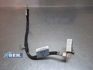 Gebruikte Diversen Jaguar XK Prijs op aanvraag aangeboden door Auto Bek