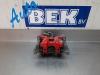Honda Civic (FL) 2.0 Type R Remklauw (Tang) links-achter
