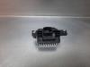 Honda Civic (FL) 2.0 Type R Kachel Weerstand