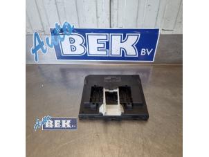 Gebruikte Computer Body Control Volkswagen Golf VII (AUA) 2.0 GTI 16V Performance Package Prijs € 124,99 Margeregeling aangeboden door Auto Bek