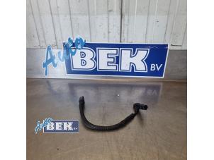 Gebruikte Nokkenas Sensor Citroen C4 Aircross (BU) 1.6 HDi 16V 115 Prijs € 24,95 Margeregeling aangeboden door Auto Bek