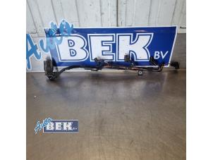 Gebruikte Kabel (diversen) Citroen C4 Aircross (BU) 1.6 HDi 16V 115 Prijs € 29,95 Margeregeling aangeboden door Auto Bek