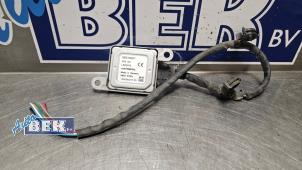 Gebruikte Lambda Sonde Opel Zafira Tourer (P12) 1.6 CDTI 16V ecoFLEX 136 Prijs € 60,00 Margeregeling aangeboden door Auto Bek