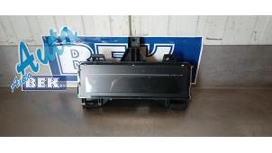 Gebruikte Kilometerteller KM Renault Scénic III (JZ) 1.6 16V Prijs € 59,95 Margeregeling aangeboden door Auto Bek