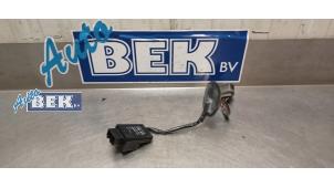 Gebruikte Brandstofpomp module Skoda Superb Combi (3TAC/TAF) 1.4 TSI 16V Prijs € 24,95 Margeregeling aangeboden door Auto Bek