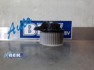 Gebruikte Aanjager Kia Sportage (SL) 1.6 GDI 16V 4x2 Prijs € 35,00 Margeregeling aangeboden door Auto Bek