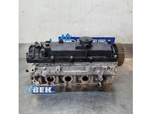 Gebruikte Cilinderkop Mercedes Citan (415.6) 1.5 108 CDI Prijs op aanvraag aangeboden door Auto Bek