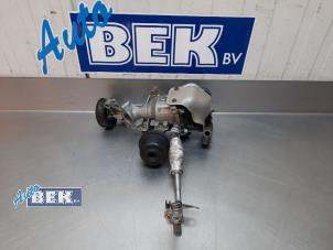 Gebruikte Waterpomp Mercedes B (W246) 1.6 B-180 BlueEFFICIENCY Turbo 16V Prijs € 65,00 Margeregeling aangeboden door Auto Bek