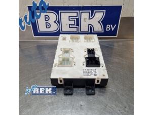 Gebruikte Module Bodycontrol Mercedes Vito (447.6) 1.6 111 CDI 16V Prijs € 75,00 Margeregeling aangeboden door Auto Bek