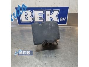 Gebruikte ABS Pomp Citroen C4 Picasso (3D/3E) 1.6 e-Hdi, BlueHDi 115 Prijs € 99,99 Margeregeling aangeboden door Auto Bek