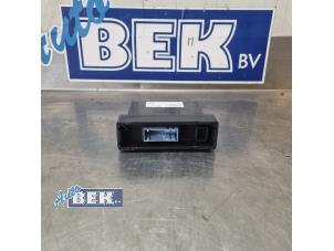 Gebruikte Centrale Deurvergrendelings Module Citroen C4 Picasso (3D/3E) 1.6 e-Hdi, BlueHDi 115 Prijs € 55,00 Margeregeling aangeboden door Auto Bek