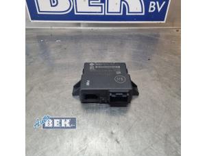 Gebruikte Gateway module Audi A1 Sportback (8XA/8XF) 1.6 TDI 16V Prijs € 34,95 Margeregeling aangeboden door Auto Bek