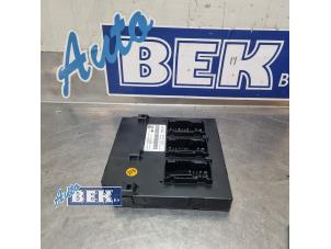 Gebruikte Computer Body Control Audi A1 Sportback (8XA/8XF) 1.6 TDI 16V Prijs € 64,95 Margeregeling aangeboden door Auto Bek