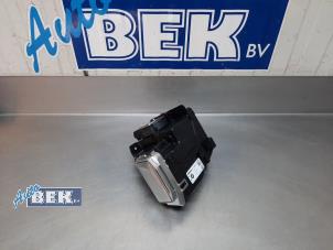 Gebruikte Diversen BMW 7 serie (G11/12) 740i,Li 24V Prijs € 100,00 Margeregeling aangeboden door Auto Bek