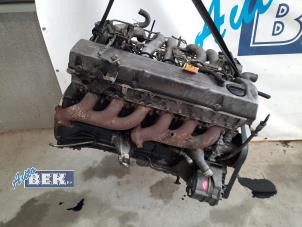 Gebruikte Motor Mercedes E (W124) 3.0 300 D Prijs € 900,00 Margeregeling aangeboden door Auto Bek