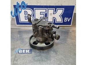 Gebruikte Stuurpomp Peugeot Boxer (U9) 2.0 BlueHDi 130 Prijs € 60,00 Margeregeling aangeboden door Auto Bek