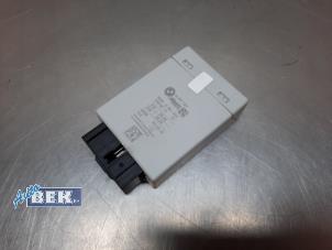 Gebruikte Computer ASR BMW 7 serie (G11/12) 740i,Li 24V Prijs € 50,00 Margeregeling aangeboden door Auto Bek