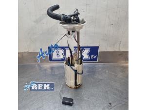 Gebruikte Tank element Pomp Peugeot Boxer (U9) 2.0 BlueHDi 130 Prijs € 69,99 Margeregeling aangeboden door Auto Bek