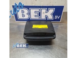 Gebruikte Dashboard klep Peugeot Boxer (U9) 2.0 BlueHDi 130 Prijs € 45,00 Margeregeling aangeboden door Auto Bek