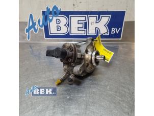 Gebruikte Dieselpomp Ford Transit Custom 2.0 TDCi 16V Eco Blue 105 Prijs op aanvraag aangeboden door Auto Bek