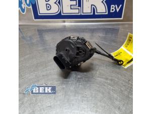 Gebruikte Diversen Ford Transit Custom 2.0 TDCi 16V Eco Blue 105 Prijs op aanvraag aangeboden door Auto Bek