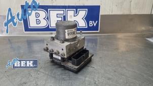 Gebruikte ABS Pomp Alfa Romeo MiTo (955) 1.4 Turbo 16V Prijs € 35,00 Margeregeling aangeboden door Auto Bek