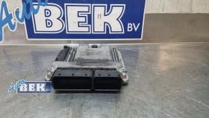 Gebruikte Computer Motormanagement Mini Mini (R56) 1.6 Cooper D 16V Prijs € 95,00 Margeregeling aangeboden door Auto Bek