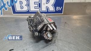 Gebruikte Dieselpomp Peugeot Boxer (U9) 2.0 BlueHDi 130 Prijs op aanvraag aangeboden door Auto Bek