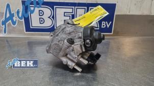 Gebruikte Dieselpomp Audi A4 Avant (B8) 2.0 TDI 16V Prijs € 200,00 Margeregeling aangeboden door Auto Bek