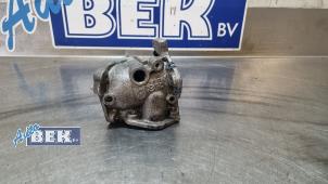 Gebruikte EGR Buis Peugeot Boxer (U9) 2.0 BlueHDi 130 Prijs op aanvraag aangeboden door Auto Bek