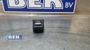 Gebruikte Diversen Nissan Juke (F16) 1.0 DIG-T 117 12V Prijs € 20,00 Margeregeling aangeboden door Auto Bek