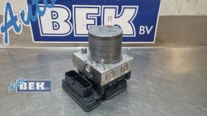 Gebruikte ABS Pomp Nissan Juke (F16) 1.0 DIG-T 117 12V Prijs € 150,00 Margeregeling aangeboden door Auto Bek